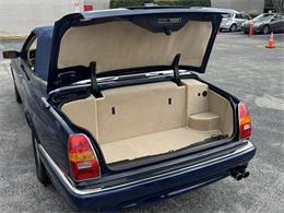 2000 Bentley Azure (CC-2096530) for sale in Boca Raton, Florida