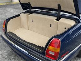 2000 Bentley Azure (CC-2096530) for sale in Boca Raton, Florida