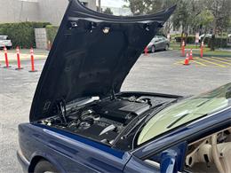 2000 Bentley Azure (CC-2096530) for sale in Boca Raton, Florida