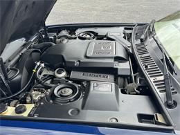 2000 Bentley Azure (CC-2096530) for sale in Boca Raton, Florida