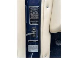 2000 Bentley Azure (CC-2096530) for sale in Boca Raton, Florida