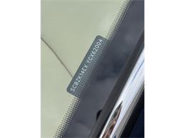 2000 Bentley Azure (CC-2096530) for sale in Boca Raton, Florida