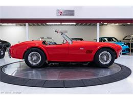 1965 Shelby Cobra (CC-2096531) for sale in Rancho Cordova, California