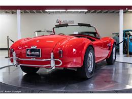 1965 Shelby Cobra (CC-2096531) for sale in Rancho Cordova, California