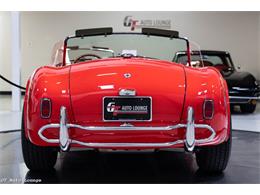 1965 Shelby Cobra (CC-2096531) for sale in Rancho Cordova, California