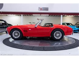 1965 Shelby Cobra (CC-2096531) for sale in Rancho Cordova, California