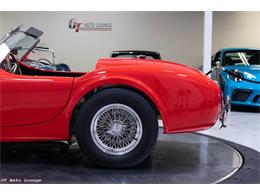 1965 Shelby Cobra (CC-2096531) for sale in Rancho Cordova, California