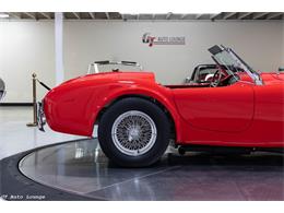 1965 Shelby Cobra (CC-2096531) for sale in Rancho Cordova, California