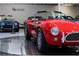 1965 Shelby Cobra (CC-2096531) for sale in Rancho Cordova, California