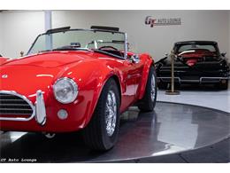 1965 Shelby Cobra (CC-2096531) for sale in Rancho Cordova, California