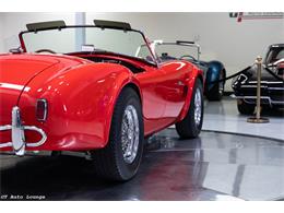 1965 Shelby Cobra (CC-2096531) for sale in Rancho Cordova, California