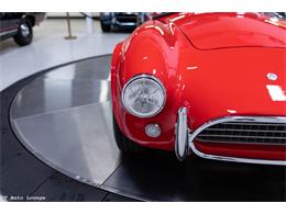 1965 Shelby Cobra (CC-2096531) for sale in Rancho Cordova, California