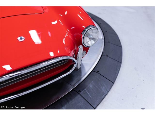 1965 Shelby Cobra (CC-2096531) for sale in Rancho Cordova, California