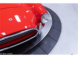 1965 Shelby Cobra (CC-2096531) for sale in Rancho Cordova, California