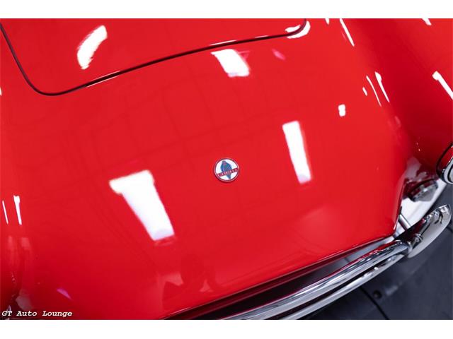 1965 Shelby Cobra (CC-2096531) for sale in Rancho Cordova, California
