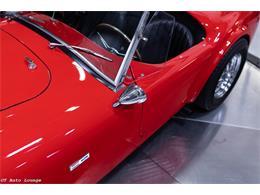 1965 Shelby Cobra (CC-2096531) for sale in Rancho Cordova, California