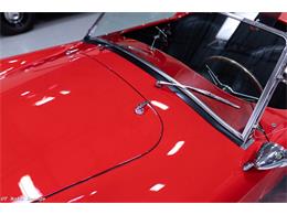 1965 Shelby Cobra (CC-2096531) for sale in Rancho Cordova, California