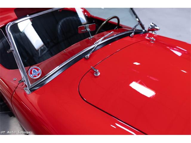 1965 Shelby Cobra (CC-2096531) for sale in Rancho Cordova, California