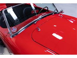 1965 Shelby Cobra (CC-2096531) for sale in Rancho Cordova, California