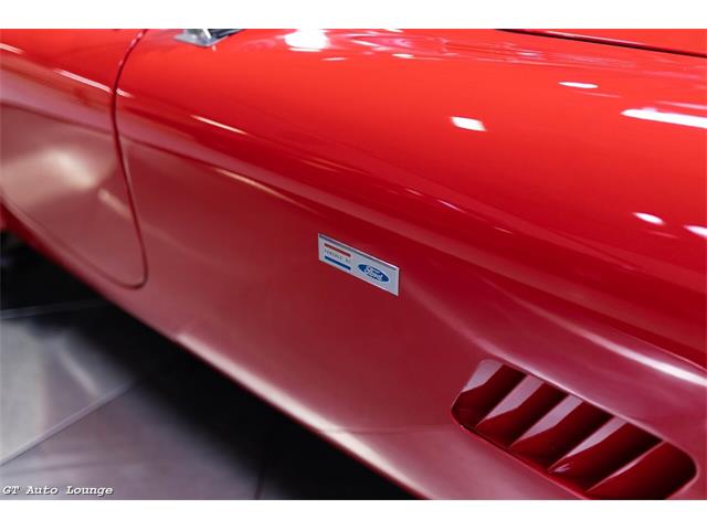 1965 Shelby Cobra (CC-2096531) for sale in Rancho Cordova, California