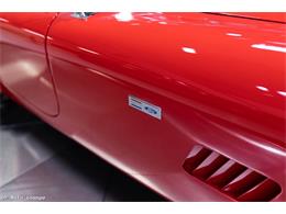 1965 Shelby Cobra (CC-2096531) for sale in Rancho Cordova, California