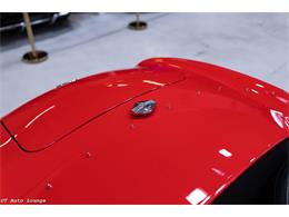 1965 Shelby Cobra (CC-2096531) for sale in Rancho Cordova, California