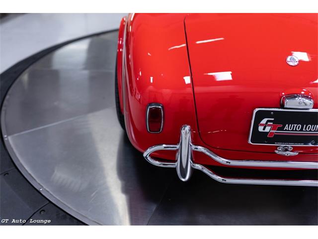 1965 Shelby Cobra (CC-2096531) for sale in Rancho Cordova, California