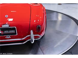 1965 Shelby Cobra (CC-2096531) for sale in Rancho Cordova, California