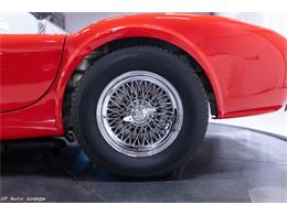 1965 Shelby Cobra (CC-2096531) for sale in Rancho Cordova, California