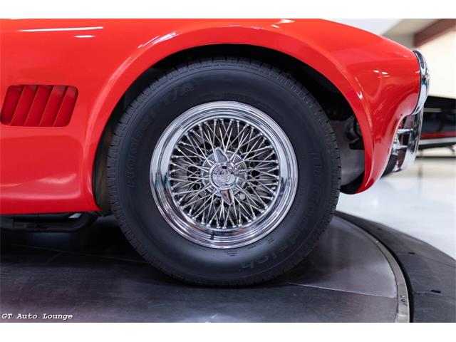 1965 Shelby Cobra (CC-2096531) for sale in Rancho Cordova, California