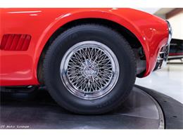 1965 Shelby Cobra (CC-2096531) for sale in Rancho Cordova, California