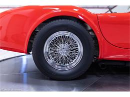 1965 Shelby Cobra (CC-2096531) for sale in Rancho Cordova, California