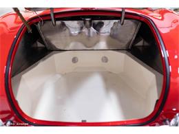 1965 Shelby Cobra (CC-2096531) for sale in Rancho Cordova, California