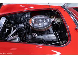 1965 Shelby Cobra (CC-2096531) for sale in Rancho Cordova, California