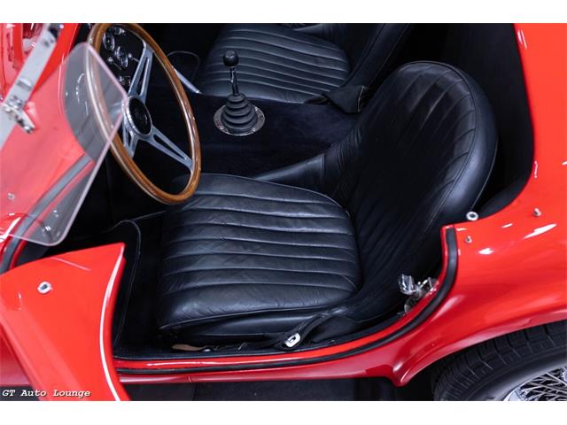 1965 Shelby Cobra (CC-2096531) for sale in Rancho Cordova, California