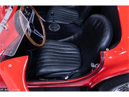 1965 Shelby Cobra (CC-2096531) for sale in Rancho Cordova, California
