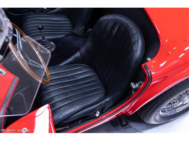 1965 Shelby Cobra (CC-2096531) for sale in Rancho Cordova, California