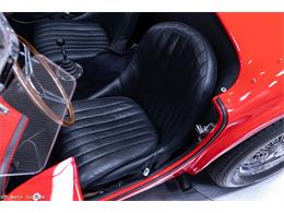 1965 Shelby Cobra (CC-2096531) for sale in Rancho Cordova, California