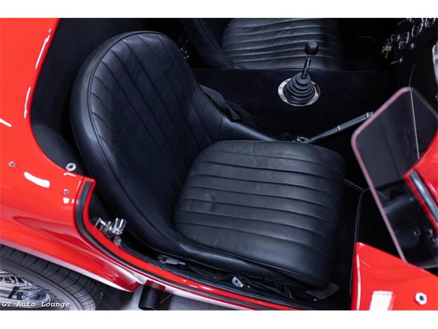 1965 Shelby Cobra (CC-2096531) for sale in Rancho Cordova, California