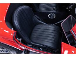 1965 Shelby Cobra (CC-2096531) for sale in Rancho Cordova, California