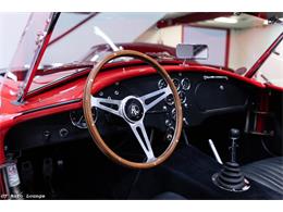 1965 Shelby Cobra (CC-2096531) for sale in Rancho Cordova, California