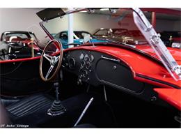 1965 Shelby Cobra (CC-2096531) for sale in Rancho Cordova, California