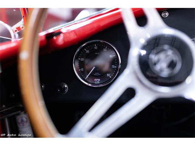 1965 Shelby Cobra (CC-2096531) for sale in Rancho Cordova, California