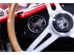 1965 Shelby Cobra (CC-2096531) for sale in Rancho Cordova, California