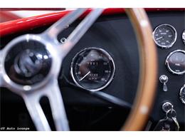1965 Shelby Cobra (CC-2096531) for sale in Rancho Cordova, California