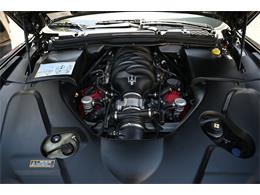 2010 Maserati GranTurismo (CC-2096532) for sale in Boca Raton, Florida