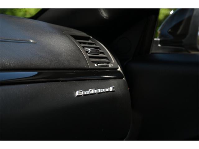 2010 Maserati GranTurismo (CC-2096532) for sale in Boca Raton, Florida