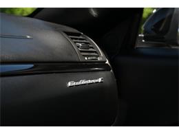 2010 Maserati GranTurismo (CC-2096532) for sale in Boca Raton, Florida