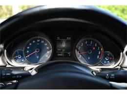 2010 Maserati GranTurismo (CC-2096532) for sale in Boca Raton, Florida