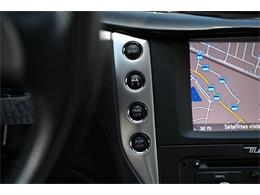2010 Maserati GranTurismo (CC-2096532) for sale in Boca Raton, Florida